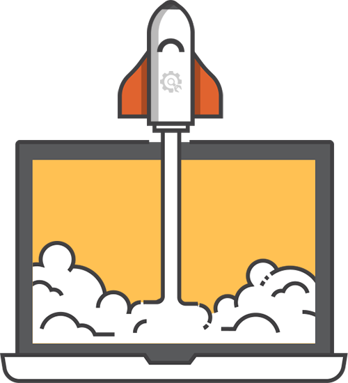 Site will launch soon Site will launch soon