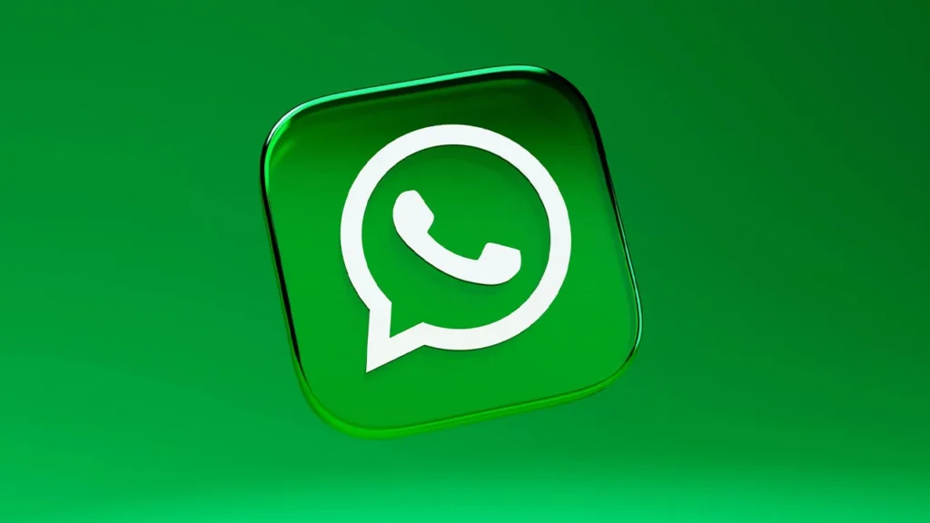 WhatsApp to Introduce Instagram-Like Reshare Status Feature