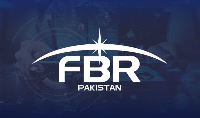 FBR to enforce retailers tax scheme in 42 cities In Pakistan