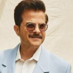 Anil Kapoor Rejects ₹10 Crore Advertisement, Prioritizes Health