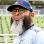 Saeed Anwar Stepped Away from Cricket Due to His Islamic Faith, Says Mushtaq Ahmed