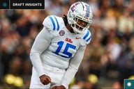 Deion’s Colorado Buffs no longer control Playoff destiny as Kansas continues Big 12 chaos