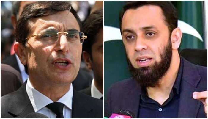 Govt, PTI talks hit deadlock on eve of final showdown