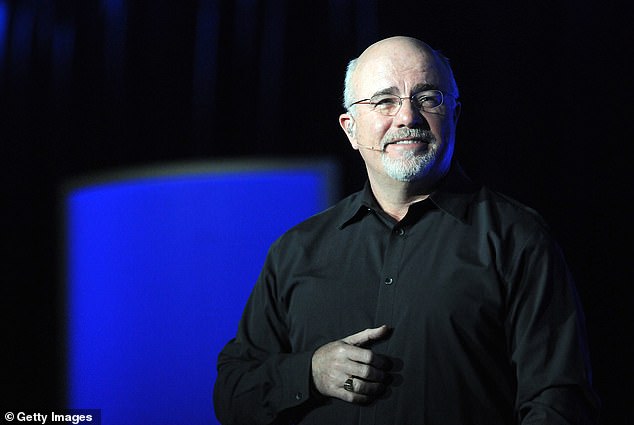 Finance guru Dave Ramsey warns Americans about a costly Medicare mistake to avoid