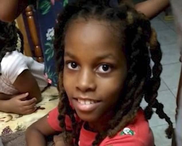 Walmart blames boy, 9, who suffered fatal injury after accident at one of its stores