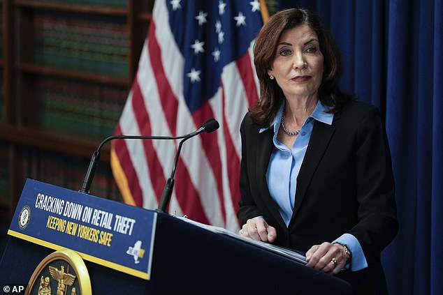 Drone scandal explodes as airport is shut and New Jersey senator shares eerie new details: 'It's gone too far'