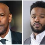Denzel Washington apologised to director Ryan Coogler for spoiler on his potential role in Black Panther 3 | Hollywood